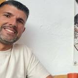 R. Monteiro