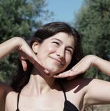 Sara
