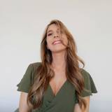 Jéssica
