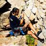 Filipa