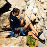 Filipa