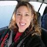 Yessika