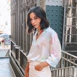 Mariana