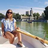 Sónia