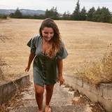 Catarina