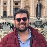 Miguel