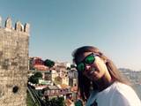 Mecia