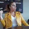 Andreia