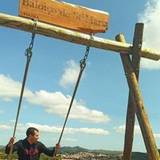 Martim