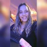 Mónica