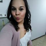 Joana