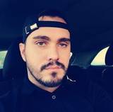 Tiago