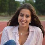 Mariana