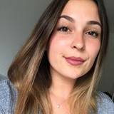 Priscilla