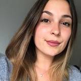Priscilla