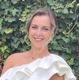 Mariana