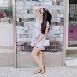 Claudia