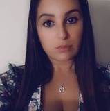 Micaela