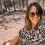 Ana