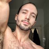 Tiago