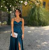 Pipa