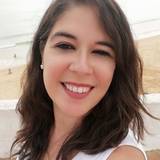 Patrícia