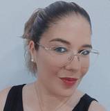 Patrícia