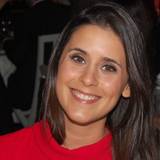 Mariana