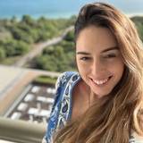 Inês