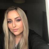 Micaela