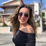 Inês