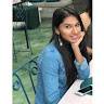 Priya