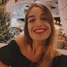 Joana