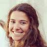 Beatriz