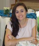 Margarida