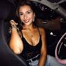Inês