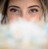 Marta