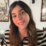 Catarina