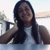 Celina