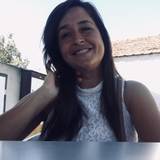 Celina