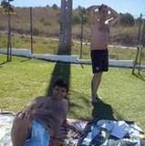 Filipe