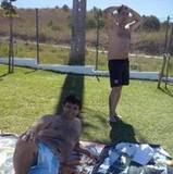Filipe