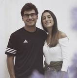 Cristiana