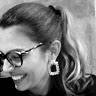 Joana