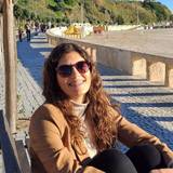 Beatriz