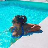 Bruna
