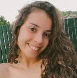 _Ericasilva13