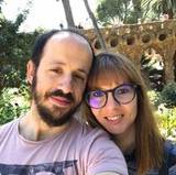 Tânia