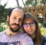 Tânia