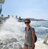 Joana